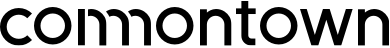 COMMONTOWN