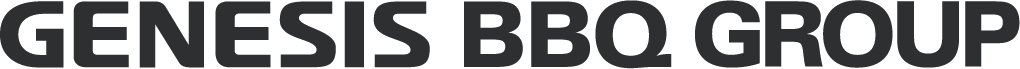 GENESIS BBQ Group