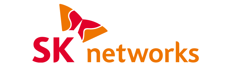 SK networks