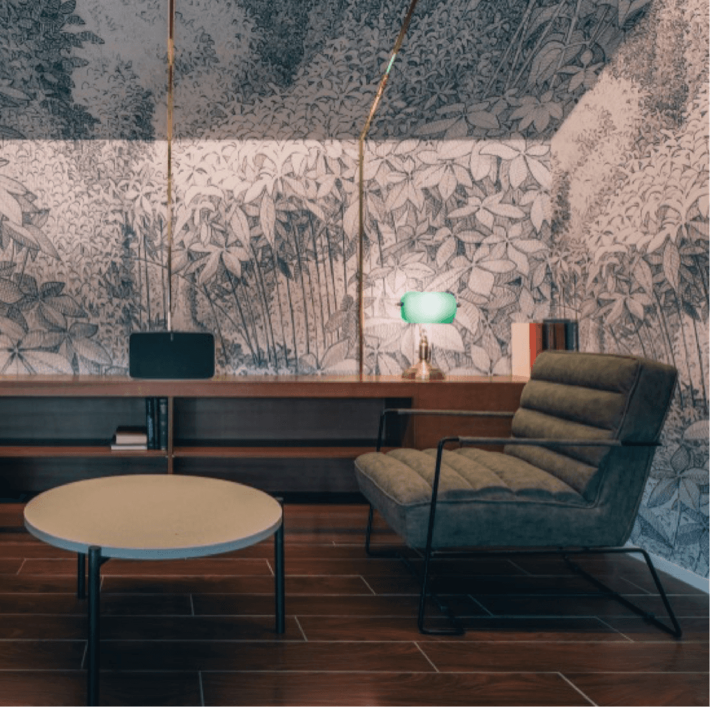 Community House 이미지 2