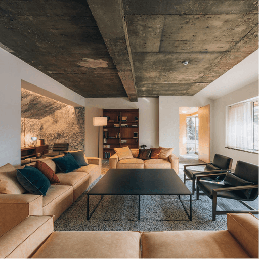 Community House 이미지 3