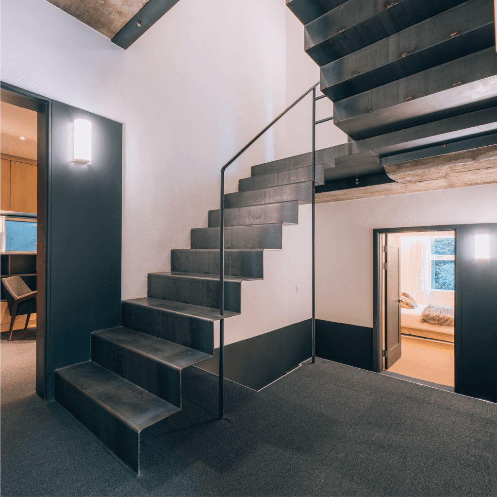 Community House 이미지 2