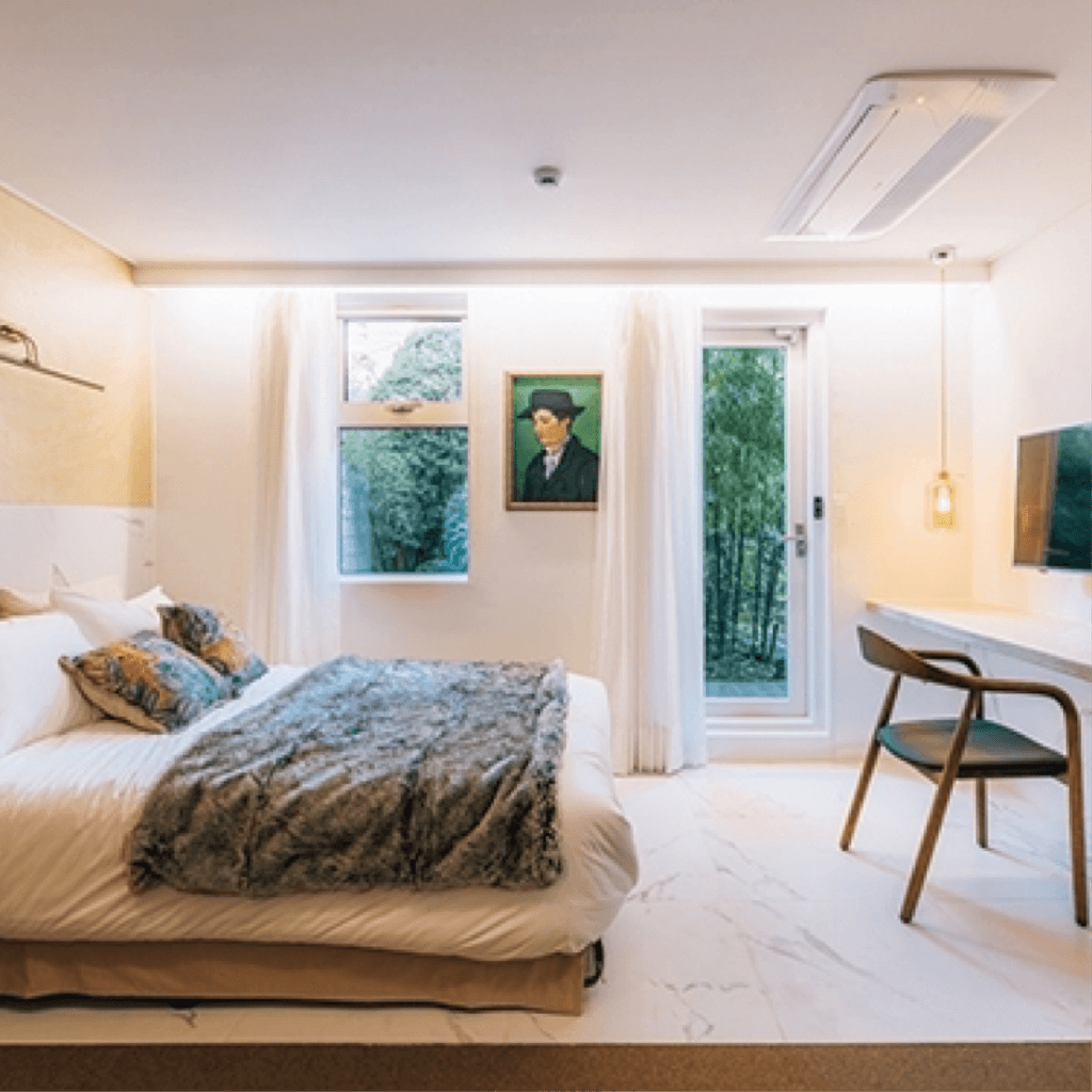 Community House 이미지 3