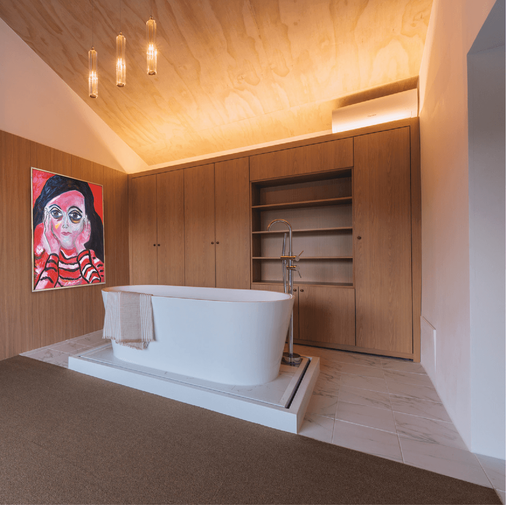 Community House 이미지 1