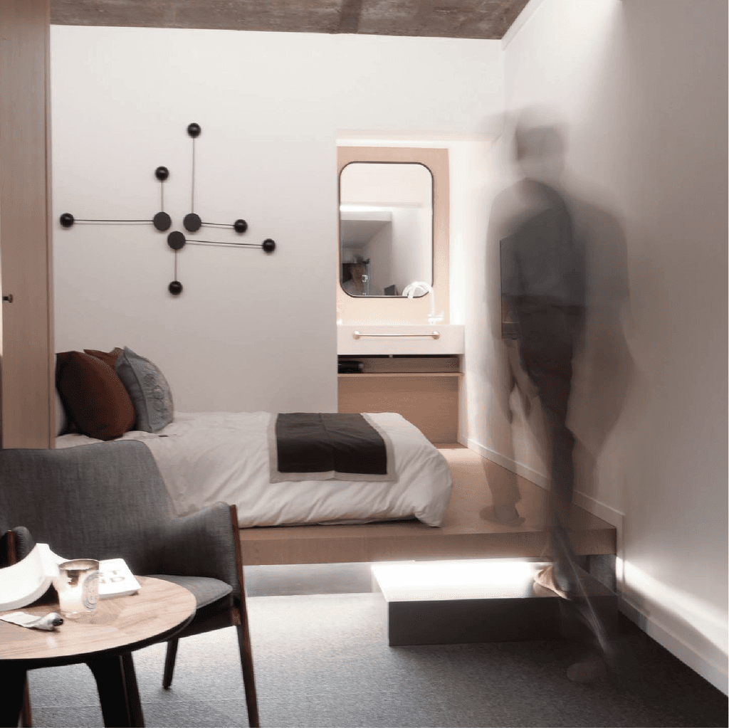 Community House 이미지 2