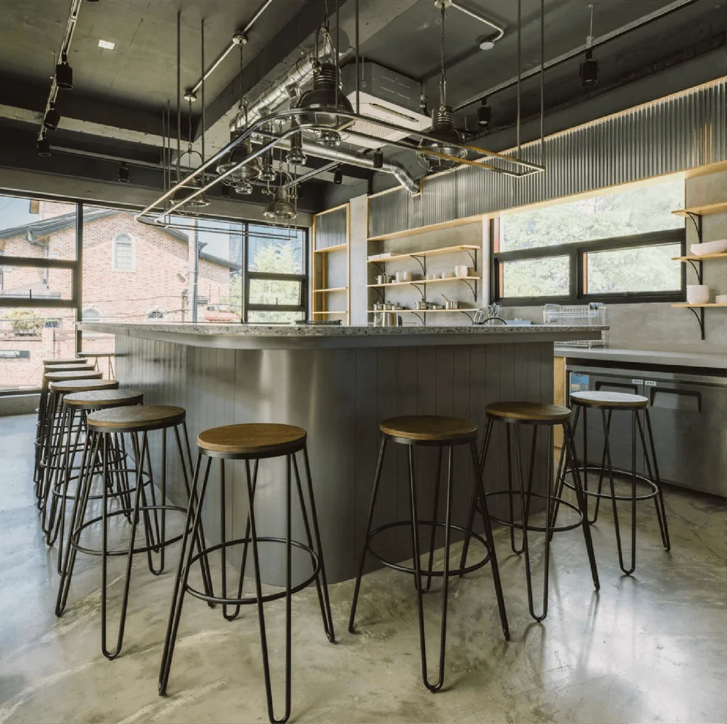 Urban Convenience Store 이미지 1