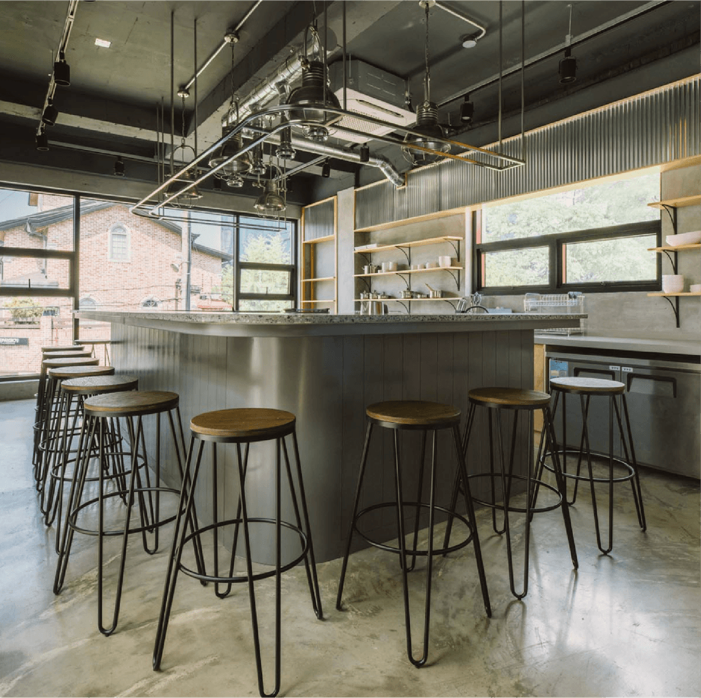 Urban Convenience Store 이미지 1