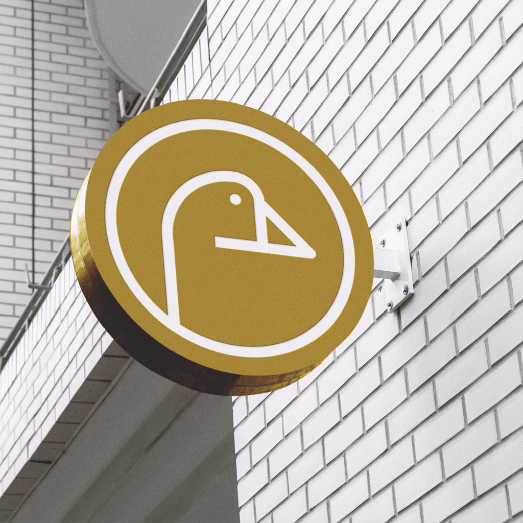 COMMONTOWN Branding 이미지 2