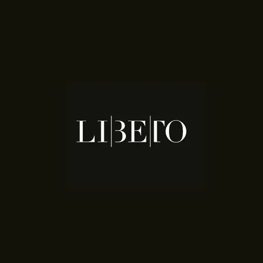 Libeto Branding 이미지 2