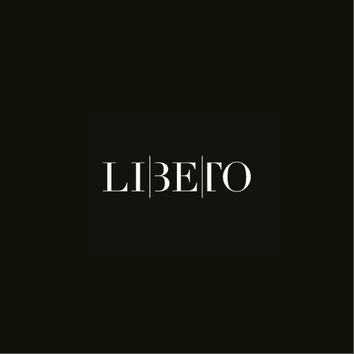 Libeto Branding 이미지 2