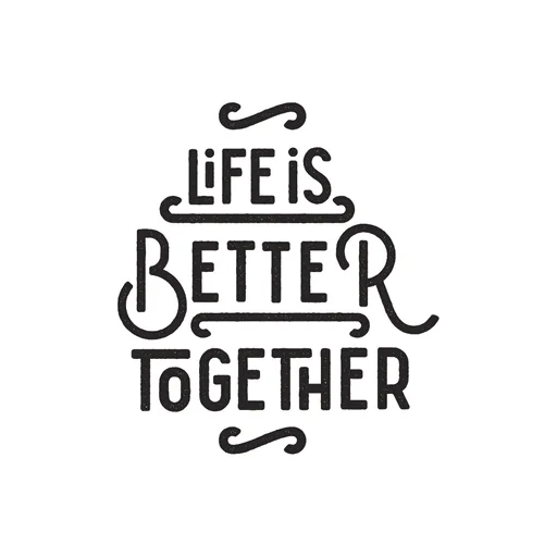 Libeto Branding 이미지 3
