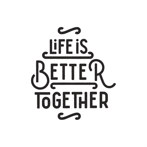 Libeto Branding 이미지 3