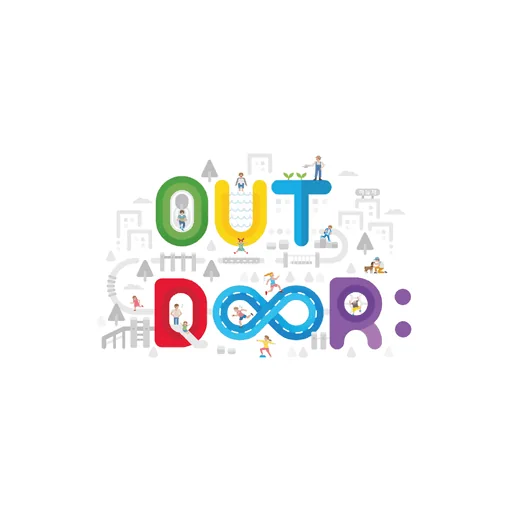 하늘채 Branding: Outdoor 이미지 2