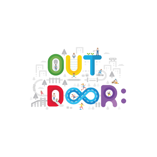 하늘채 Branding: Outdoor 이미지 2
