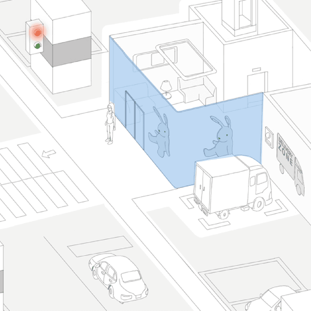 Customer Experience Design 이미지 1