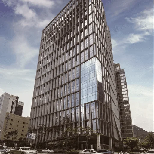 State Tower Namsan 이미지 1