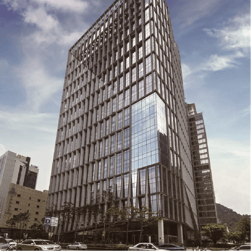 State Tower Namsan 이미지 1