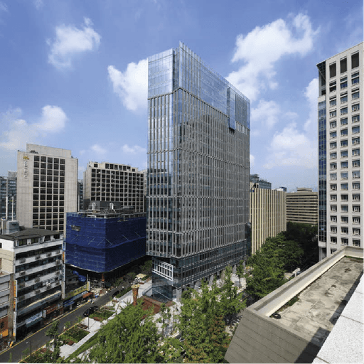 Center Point Tower 이미지 1