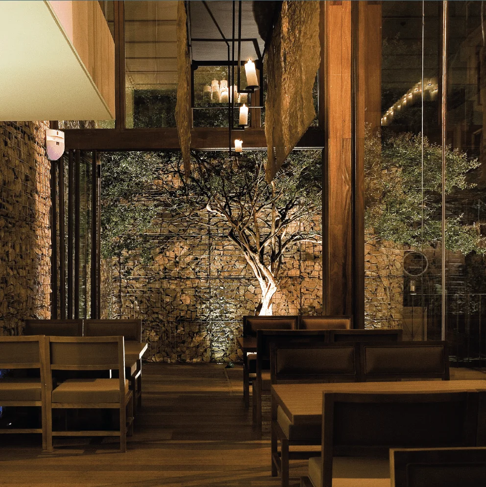 Slowwalk Cafe 이미지 1