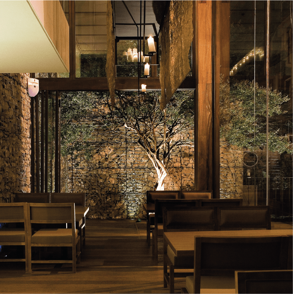 Slowwalk Cafe 이미지 1