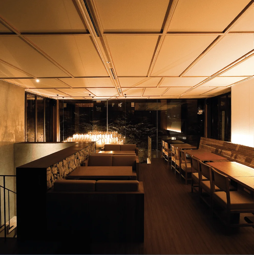 Slowwalk Cafe 이미지 2