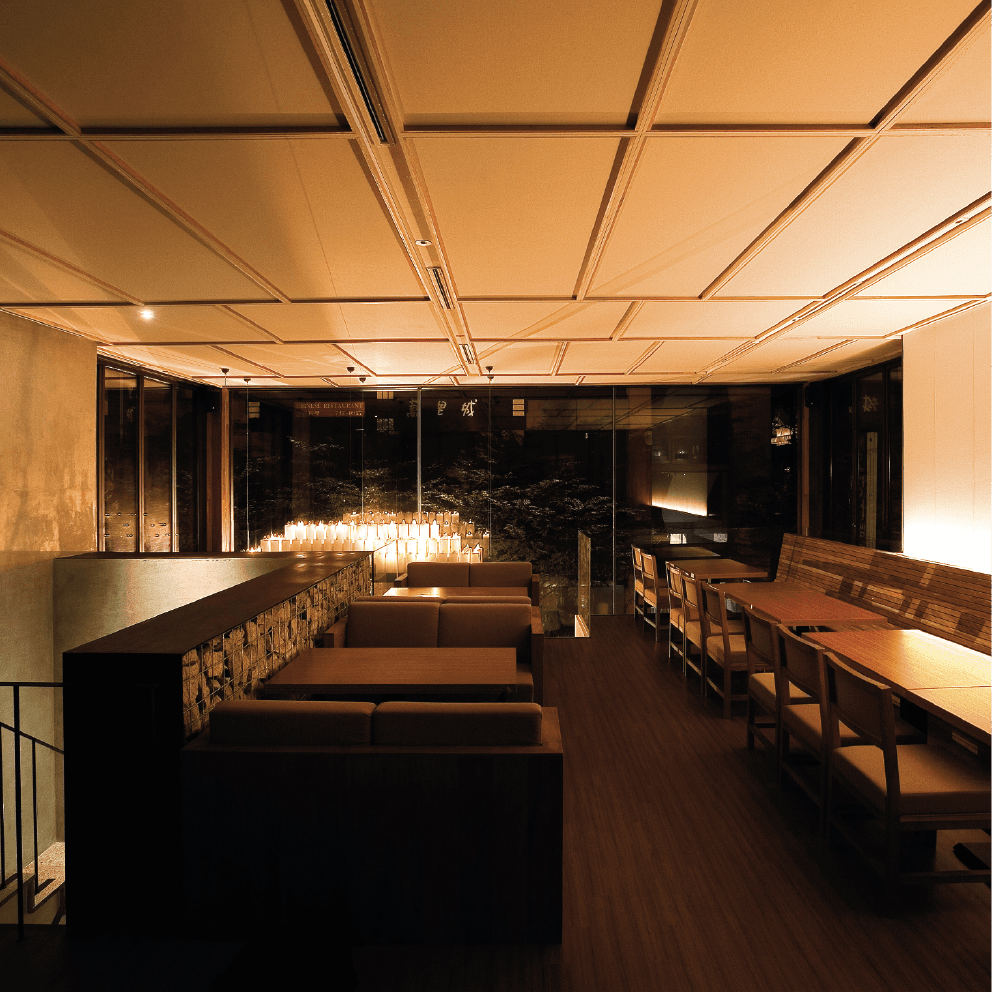 Slowwalk Cafe 이미지 2