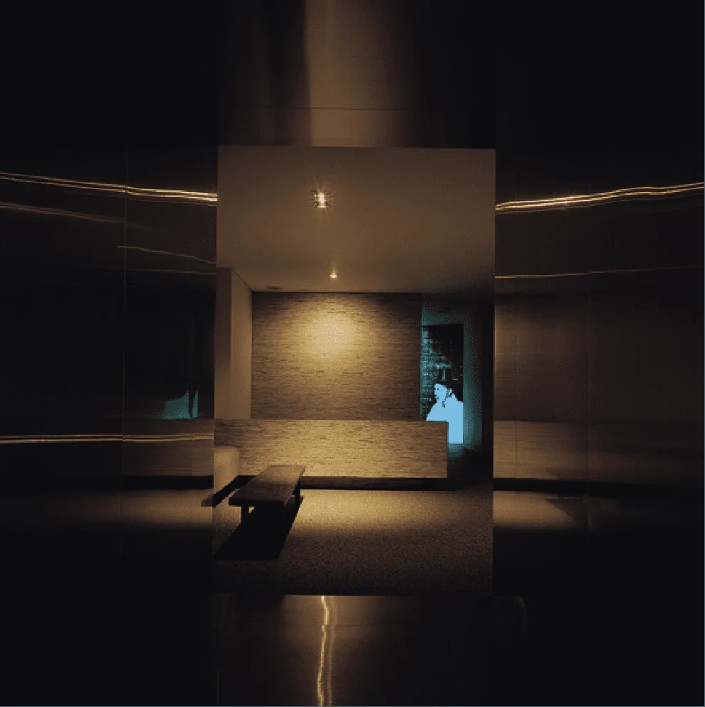 Oriental Clinic 이미지 1