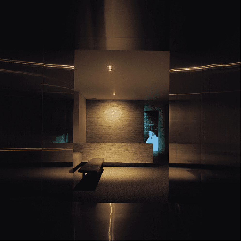 Oriental Clinic 이미지 1