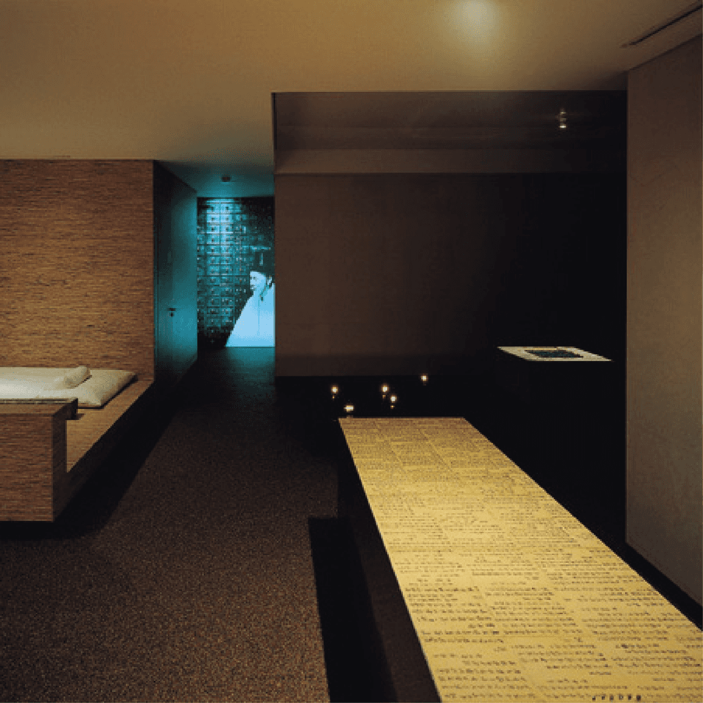 Oriental Clinic 이미지 2
