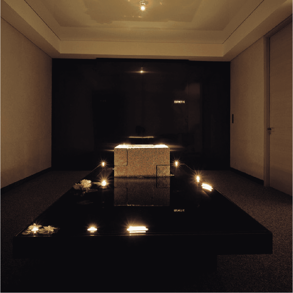 Oriental Clinic 이미지 1