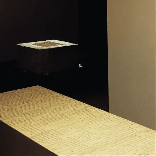 Oriental Clinic 이미지 2