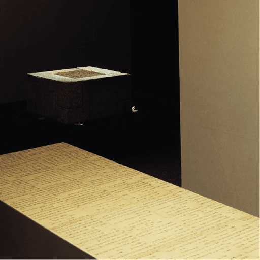 Oriental Clinic 이미지 2